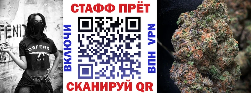 Какие есть наркотики Петушки Альфа ПВП  ОМГ ОМГ ONION  ГАШ  Галлюциногенные грибы  Конопля  МЕФ 