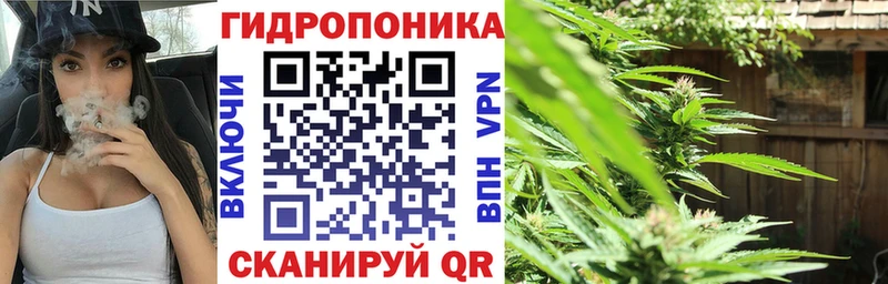 Шишки марихуана White Widow Петушки